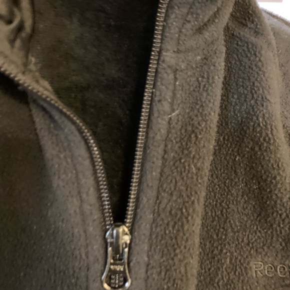 Reebok women’s jacket size M - Picture 4 of 8